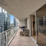 Gorgeous 1Br Condo Brickell-Freeparking